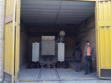 مقاوم سازی ، کاشت میلگرد ، FRP ، طراحی بهینه سازه ، بهینه سازی