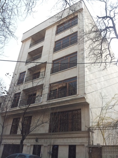 مقاوم سازی