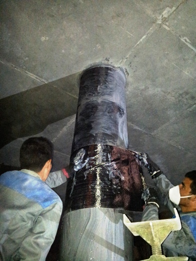 مقاوم سازی