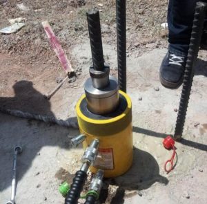 کاشت میلگرد، مقاوم سازی، مقاوم سازی با FRP، بهینه سازی سازه، کاشت بولت ، اجرای FRP، مجری FRP ، طراحی سازه