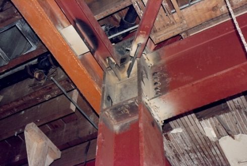 Service Image
