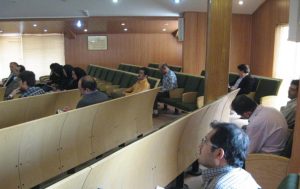 مقاوم سازی ، کاشت میلگرد ، FRP ، طراحی بهینه سازه